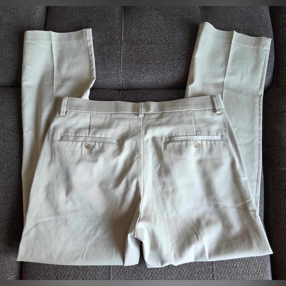 Haggar Dress Pants Size 32×30